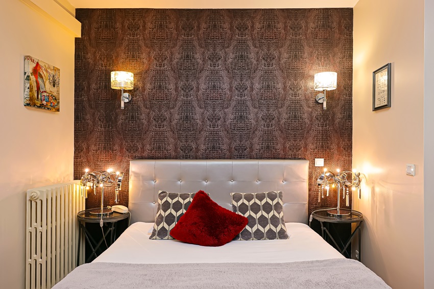 chambre premium + à Albi