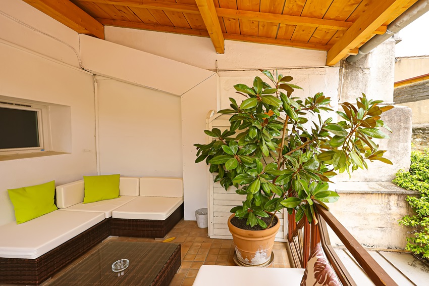 chambre premium + à Albi