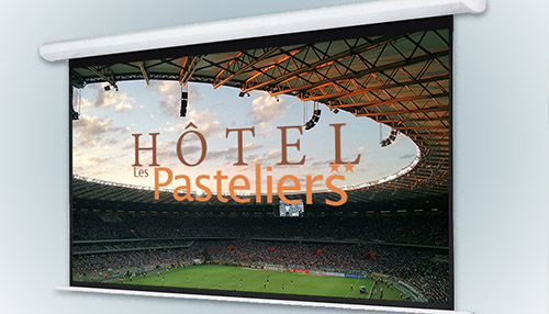 Hotel 2 étoiles albi 